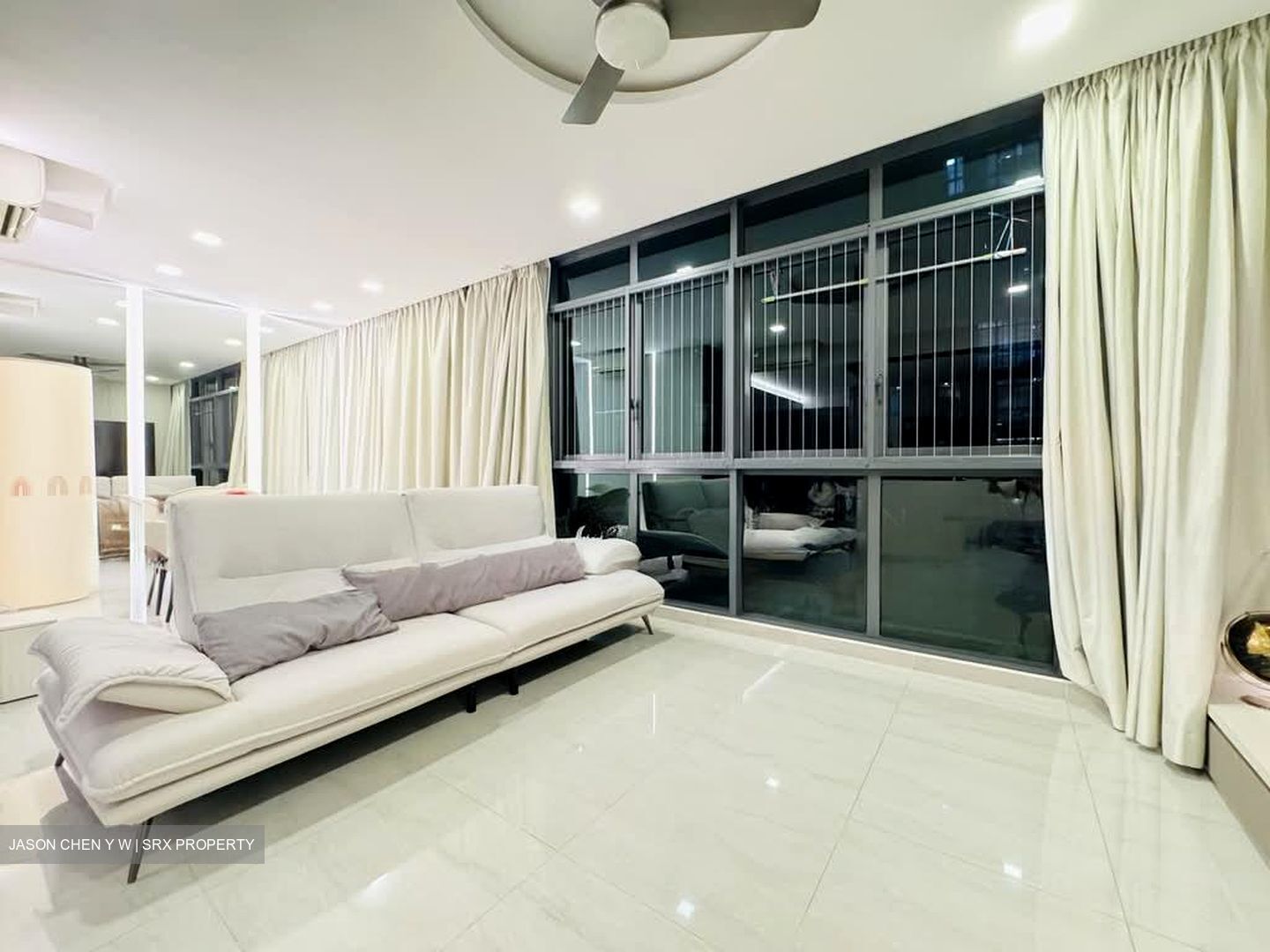 Symphony Suites (D27), Condominium #576502541